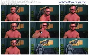flirt4free-marco-badass-03-28-2025-00-29-08