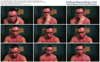 flirt4free-marco-badass-03-28-2025-01-39-41