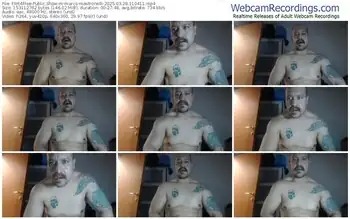 flirt4free-marco-mastronelli-03-28-2025-11-04-11