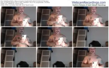 flirt4free-marco-mastronelli-03-28-2025-21-07-36