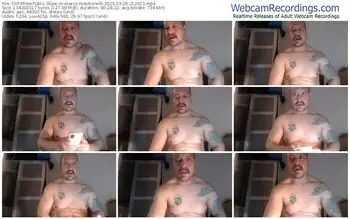 flirt4free-marco-mastronelli-03-28-2025-21-26-23