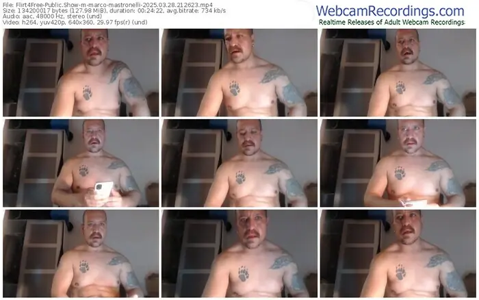 flirt4free-marco-mastronelli-03-28-2025-21-26-23
