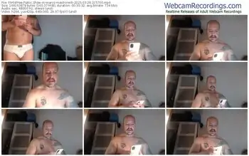 flirt4free-marco-mastronelli-03-28-2025-21-57-00