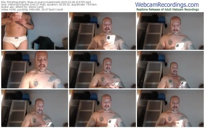 flirt4free-marco-mastronelli-03-28-2025-21-57-00