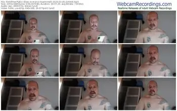 flirt4free-marco-mastronelli-03-28-2025-22-40-08