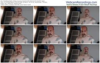 flirt4free-marco-mastronelli-03-28-2025-23-22-57