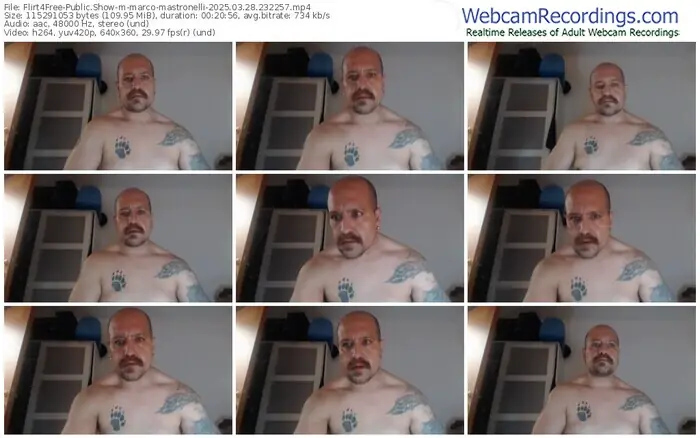 flirt4free-marco-mastronelli-03-28-2025-23-22-57