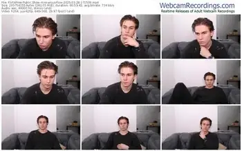 flirt4free-marcus-flow-03-28-2025-17-15-09