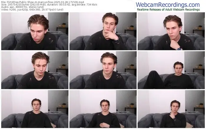 flirt4free-marcus-flow-03-28-2025-17-15-09