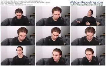 flirt4free-marcus-flow-03-28-2025-18-38-41