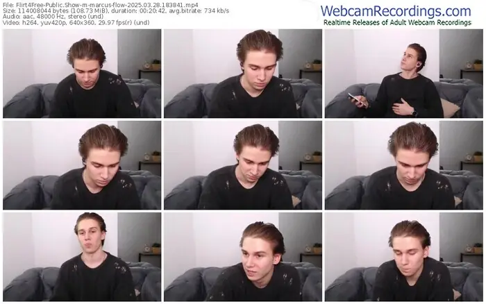 flirt4free-marcus-flow-03-28-2025-18-38-41
