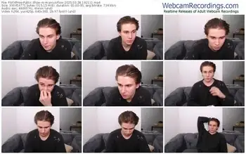 flirt4free-marcus-flow-03-28-2025-19-21-11