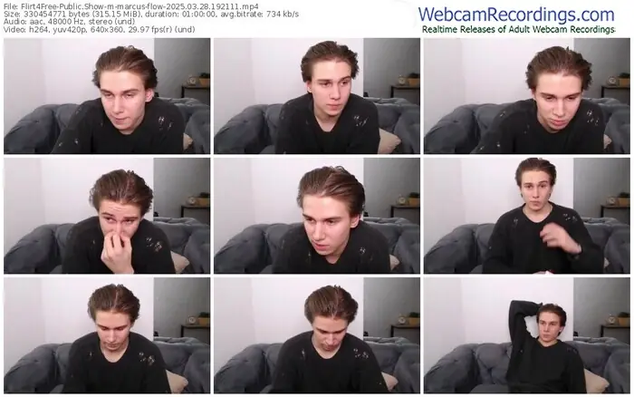 flirt4free-marcus-flow-03-28-2025-19-21-11