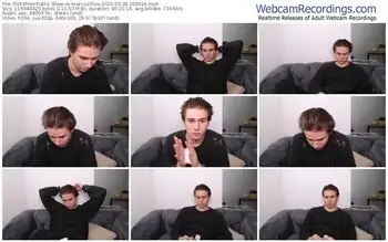 flirt4free-marcus-flow-03-28-2025-20-30-24