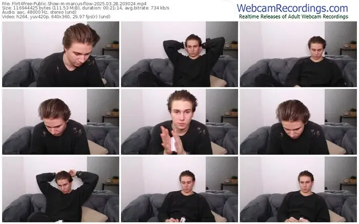 flirt4free-marcus-flow-03-28-2025-20-30-24