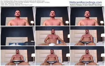flirt4free-marcus-lafourt-03-28-2025-00-05-27