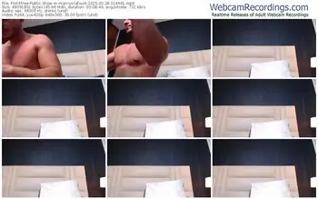 flirt4free-marcus-lafourt-03-28-2025-01-49-41