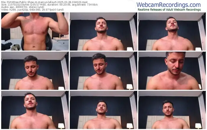 flirt4free-marcus-lafourt-03-28-2025-03-40-23