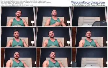 flirt4free-marcus-lafourt-03-28-2025-23-22-56