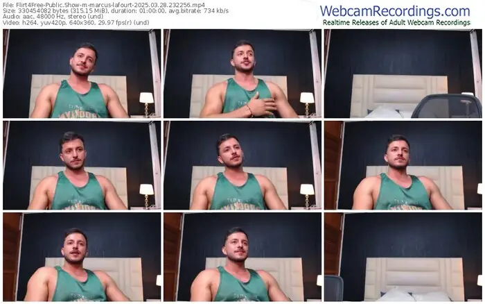 flirt4free-marcus-lafourt-03-28-2025-23-22-56