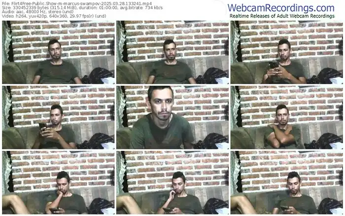 flirt4free-marcus-swampov-03-28-2025-13-32-41
