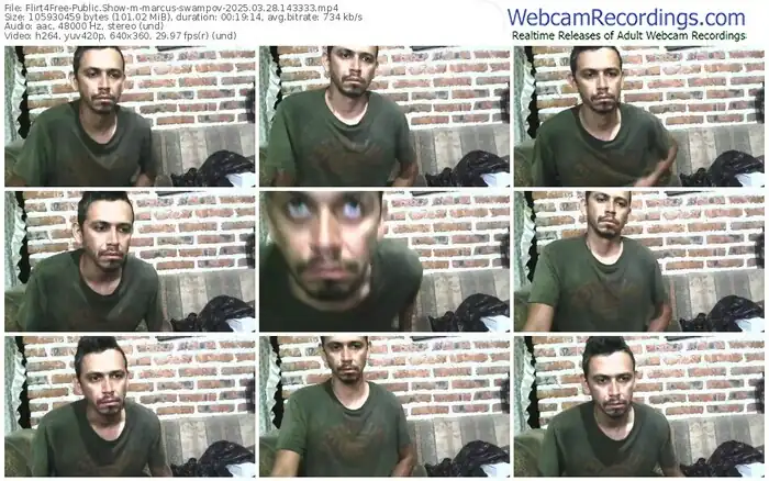 flirt4free-marcus-swampov-03-28-2025-14-33-33