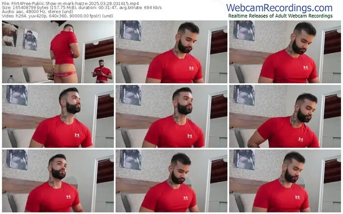 flirt4free-mark-hazze-03-28-2025-03-16-15