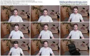 flirt4free-markk-a-03-28-2025-00-51-00