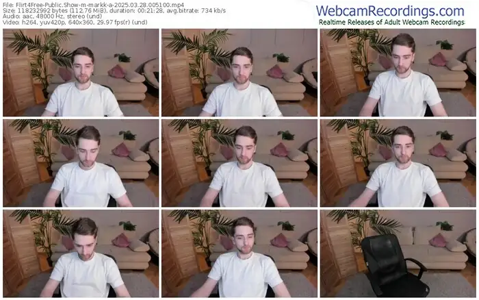 flirt4free-markk-a-03-28-2025-00-51-00