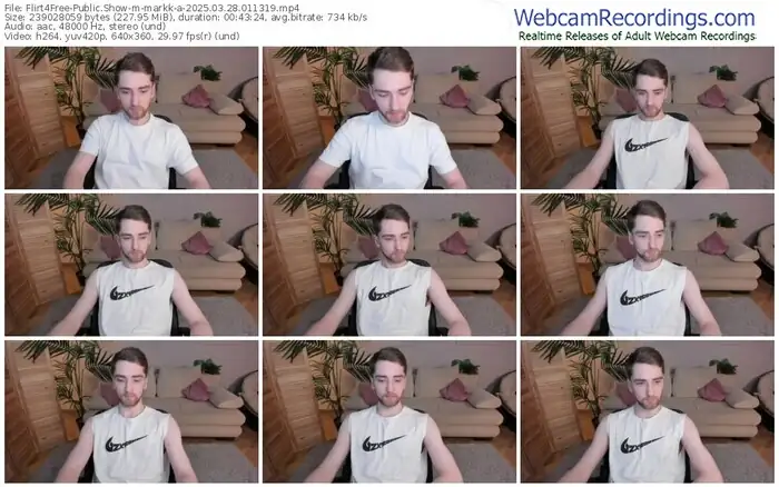 flirt4free-markk-a-03-28-2025-01-13-19