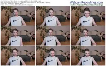 flirt4free-markk-a-03-28-2025-03-08-21