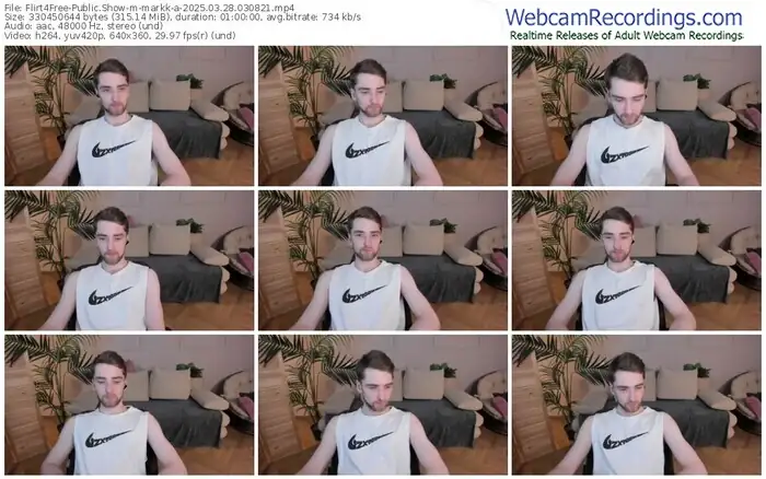 flirt4free-markk-a-03-28-2025-03-08-21