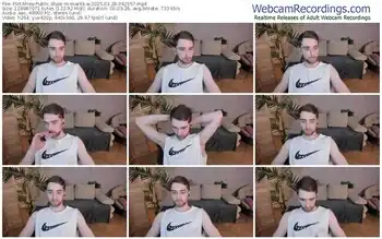 flirt4free-markk-a-03-28-2025-04-25-57