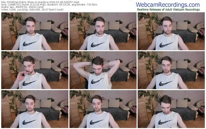 flirt4free-markk-a-03-28-2025-04-25-57