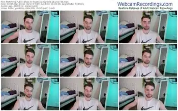 flirt4free-markk-a-03-28-2025-21-07-34