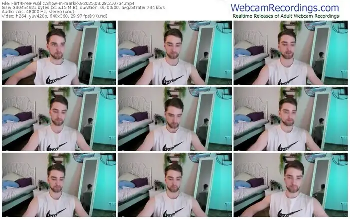 flirt4free-markk-a-03-28-2025-21-07-34