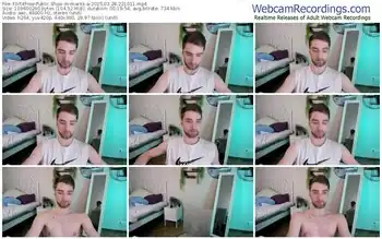 flirt4free-markk-a-03-28-2025-22-10-11