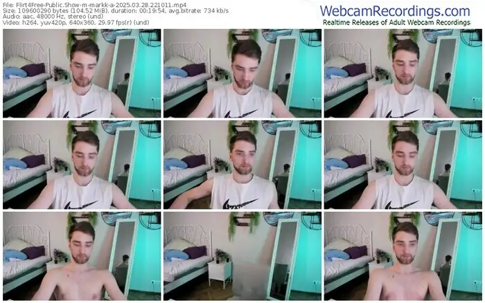 flirt4free-markk-a-03-28-2025-22-10-11