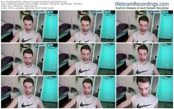 flirt4free-markk-a-03-28-2025-23-30-42