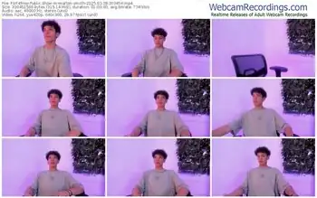 flirt4free-marlon-smiith-03-28-2025-20-34-54