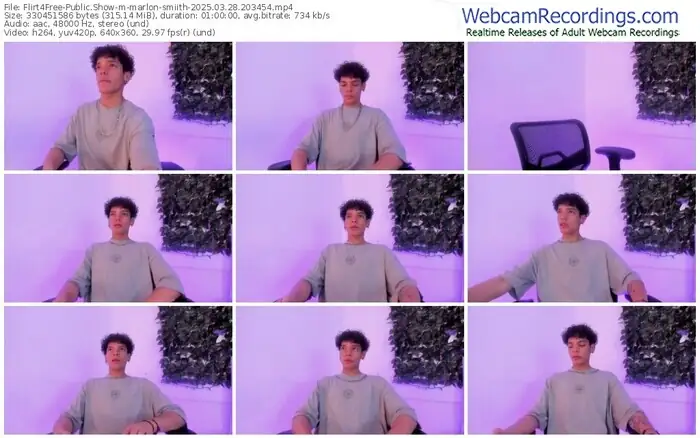 flirt4free-marlon-smiith-03-28-2025-20-34-54