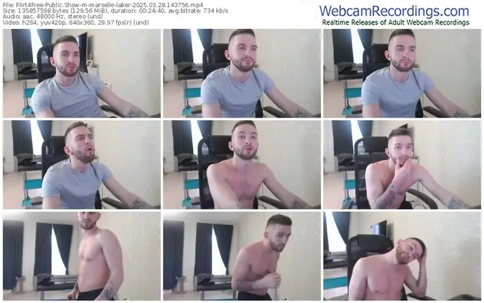 flirt4free-marselle-laker-03-28-2025-14-37-56