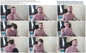 flirt4free-marselle-laker-03-28-2025-15-06-10