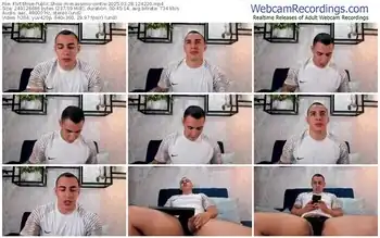 flirt4free-massimo-contie-03-28-2025-12-42-20