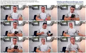 flirt4free-massimo-contie-03-28-2025-13-39-36