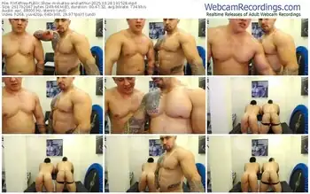 flirt4free-mateo-and-arthur-03-28-2025-19-15-28