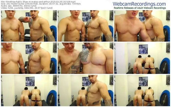 flirt4free-mateo-and-arthur-03-28-2025-19-15-28