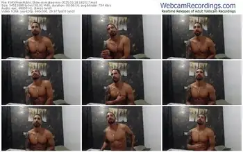 flirt4free-mateo-mix-03-28-2025-18-25-17