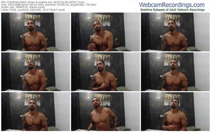 flirt4free-mateo-mix-03-28-2025-18-25-17