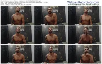 flirt4free-mateo-mix-03-28-2025-18-45-53